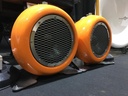 BOREA - Acoustic suspension subwoofer - image 2 of 10