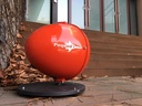 BOREA - Acoustic suspension subwoofer - image 5 of 10