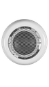 BOREA - Acoustic suspension subwoofer - image 6 of 10