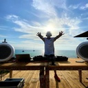 BOREA - Acoustic suspension subwoofer - image 7 of 10