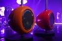 BOREA - Acoustic suspension subwoofer - image 9 of 10