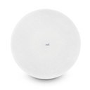CFL 62 - image 1 of 5