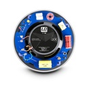 CFL 62 - image 3 of 5