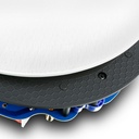 CFL 62 - image 5 of 5