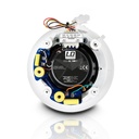 CICS 52 100 V - image 3 of 5
