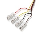 CICS 52 100 V - image 4 of 5