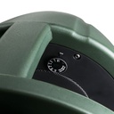 LD COGS 52 - image 3 of 5