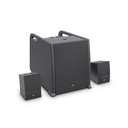 CURV 500 AVS - image 1 of 13