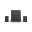 CURV 500 AVS - image 2 of 13