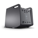 CURV 500 AVS - image 3 of 13