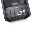 CURV 500 AVS - image 4 of 13