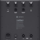 CURV 500 AVS - image 5 of 13