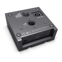 CURV 500 AVS - image 10 of 13