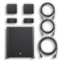CURV 500 AVS - image 11 of 13