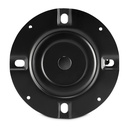 CURV 500 CMB - image 1 of 8