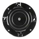 CURV 500 CMB - image 2 of 8