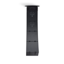 CURV 500 CMB - image 5 of 8