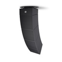 CURV 500 CMB - image 6 of 8