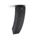 CURV 500 CMB - image 7 of 8