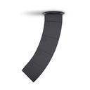 CURV 500 CMB - image 8 of 8