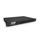 CURV 500 I AMP - image 1 of 8