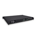 CURV 500 I AMP - image 2 of 8
