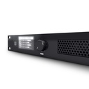 CURV 500 I AMP - image 3 of 8