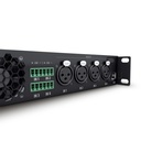 CURV 500 I AMP - image 4 of 8