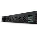 CURV 500 I AMP - image 5 of 8