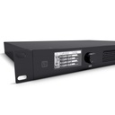 CURV 500 I AMP - image 6 of 8