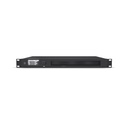 CURV 500 I AMP - image 7 of 8