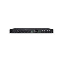 CURV 500 I AMP - image 8 of 8