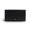 CURV 500 I SUB - image 4 of 7