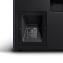 CURV 500 I SUB - image 5 of 7