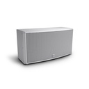 CURV 500 I SUB W - image 1 of 7