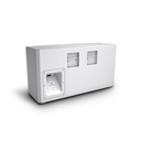 CURV 500 I SUB W - image 2 of 7