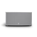 CURV 500 I SUB W - image 4 of 7