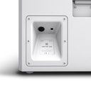 CURV 500 I SUB W - image 5 of 7