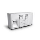 CURV 500 I SUB W - image 6 of 7