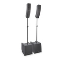 CURV 500 PS - image 1 of 12
