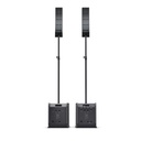 CURV 500 PS - image 2 of 12