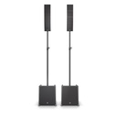 CURV 500 PS - image 3 of 12
