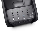 CURV 500 PS - image 4 of 12