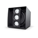 CURV 500 PS - image 5 of 12