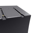 CURV 500 PS - image 6 of 12