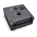CURV 500 PS - image 8 of 12
