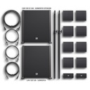 CURV 500 PS - image 9 of 12