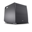 CURV 500 PS - image 11 of 12