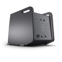 CURV 500 PS - image 12 of 12