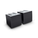 CURV 500 S2 - image 1 of 4